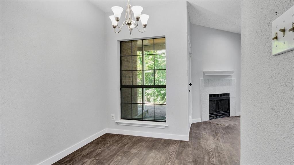 Forestwood Creek 02 - Residential