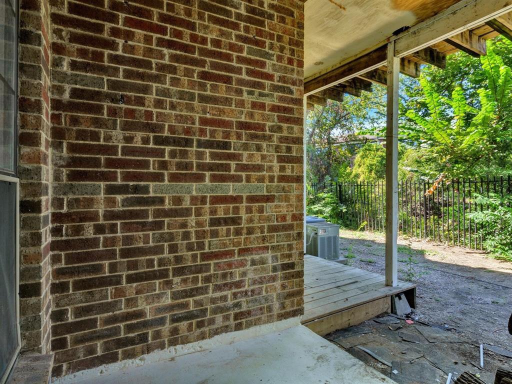 Forestwood Creek 02 - Residential