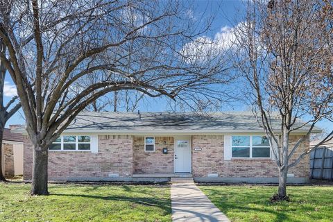 5835 Sunnywood Drive, Dallas, TX 75228 - MLS#: 20906175