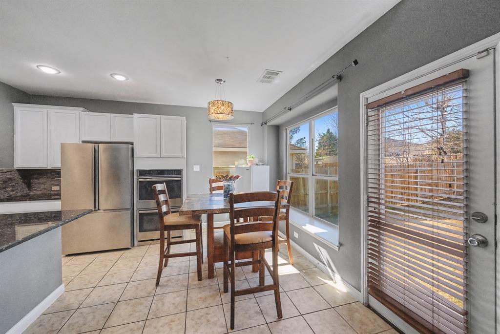 Bluffs The - Residential