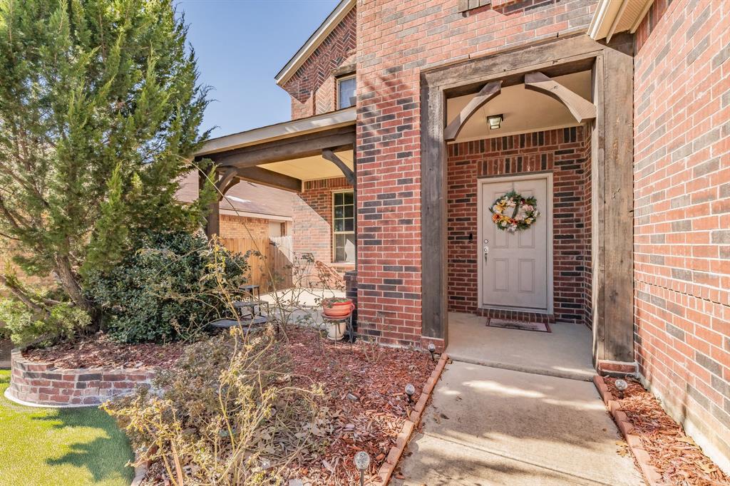 Bluffs The - Residential