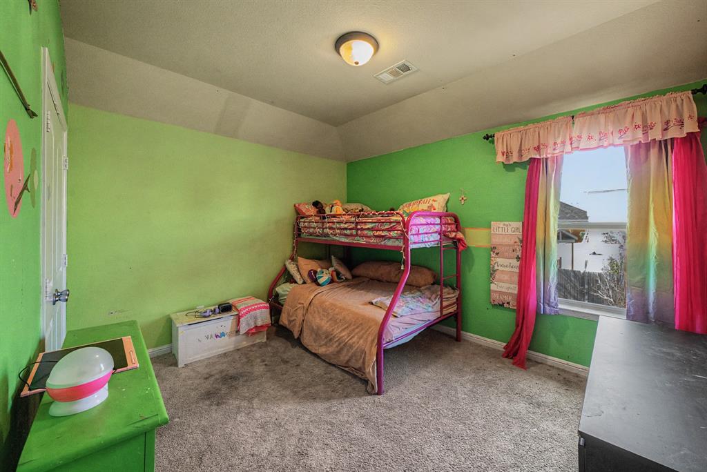 Bluffs The - Residential