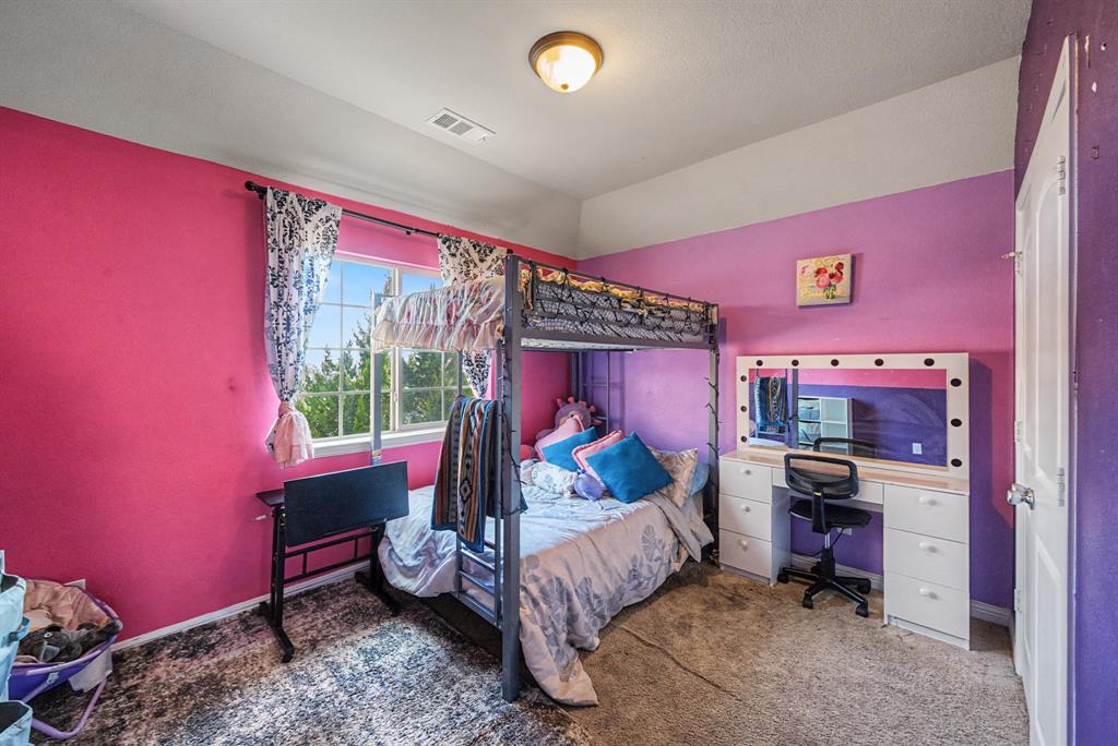 Bluffs The - Residential