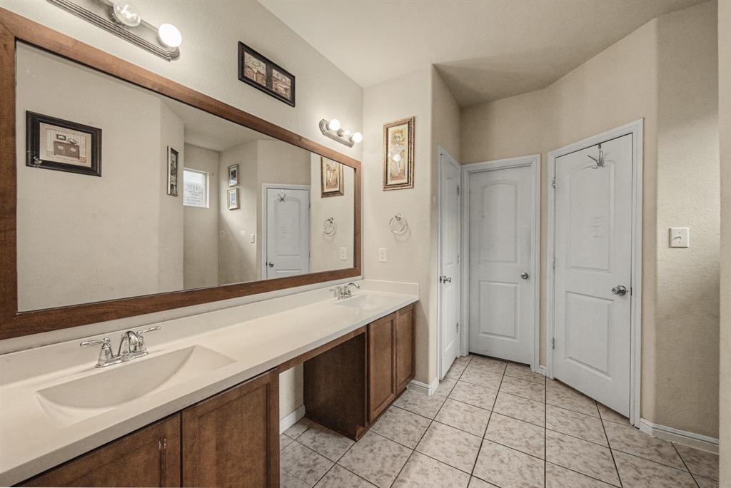 Bluffs The - Residential