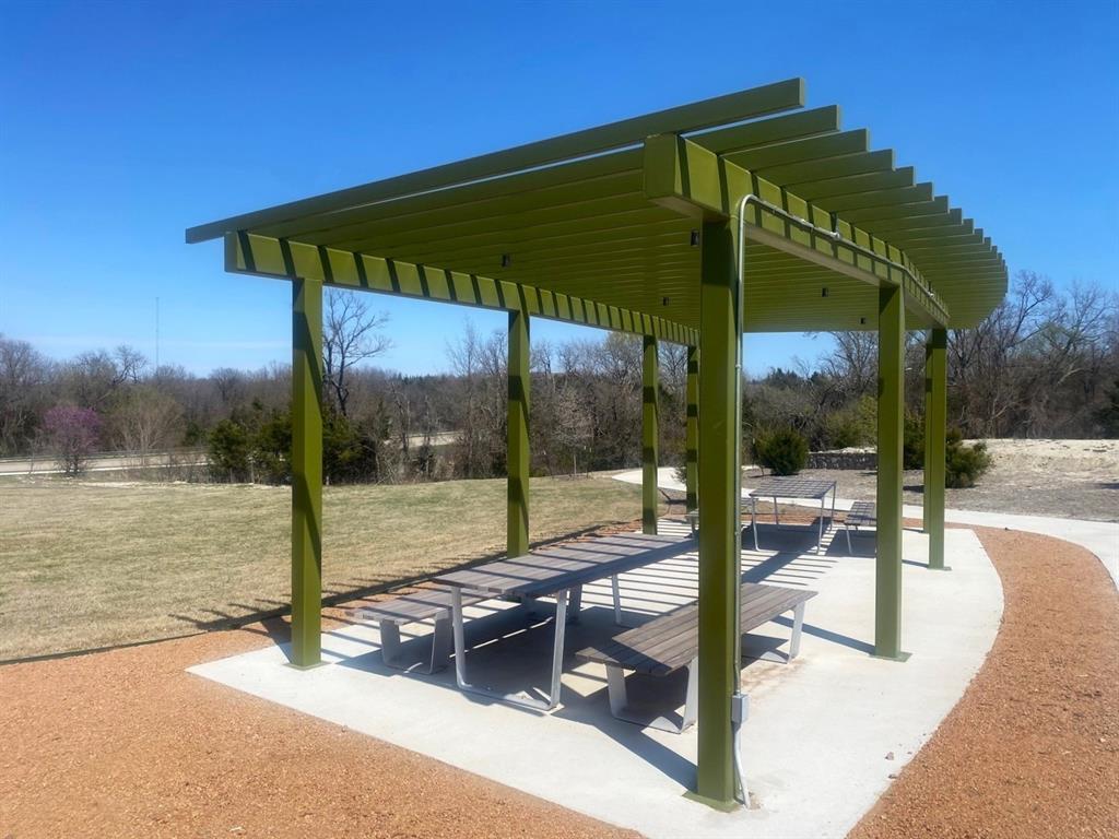 Noble Ridge - Residential