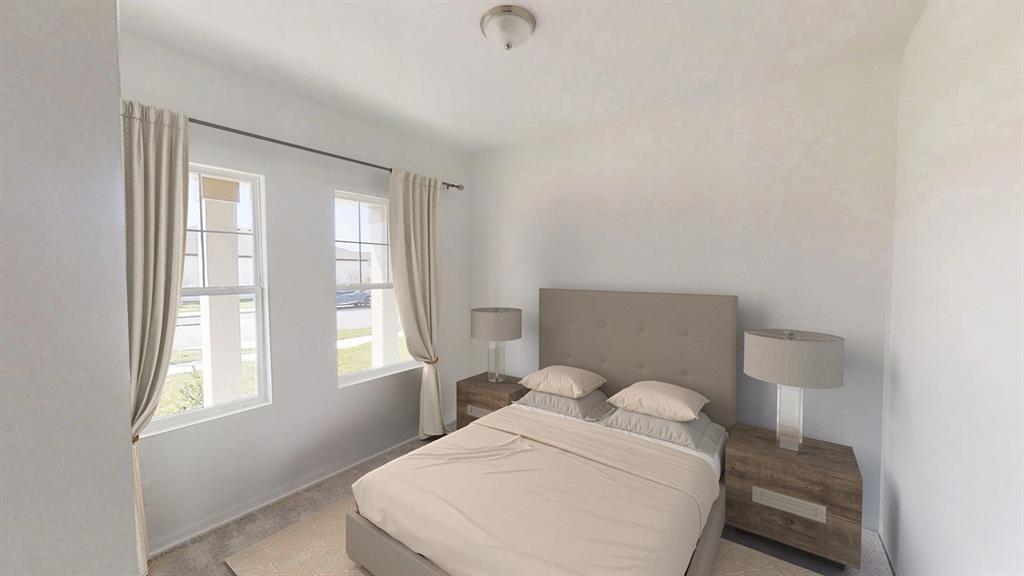 Noble Ridge - Residential