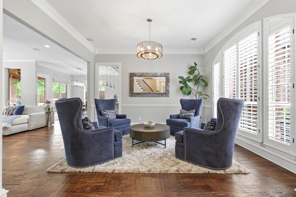 462 Copperstone Trail