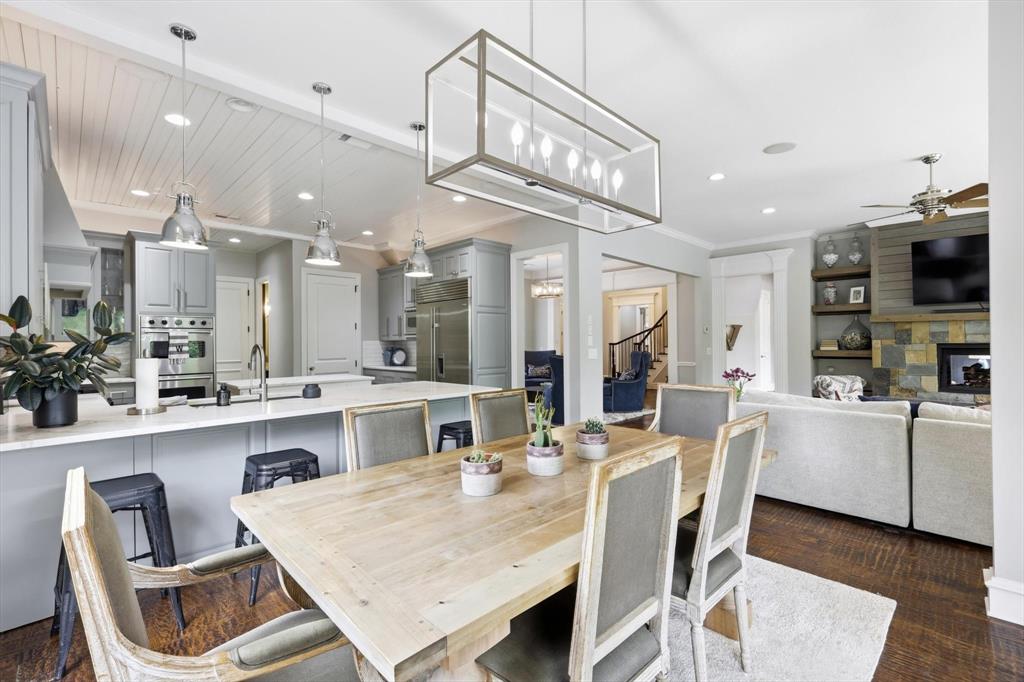 462 Copperstone Trail