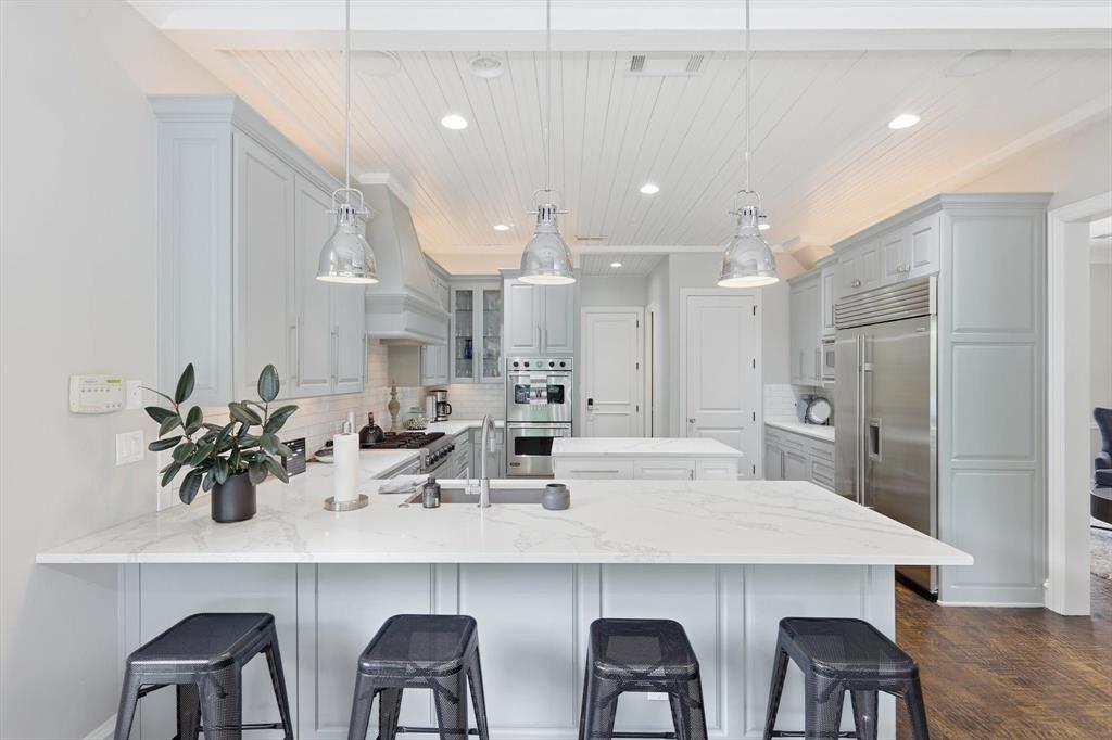 462 Copperstone Trail