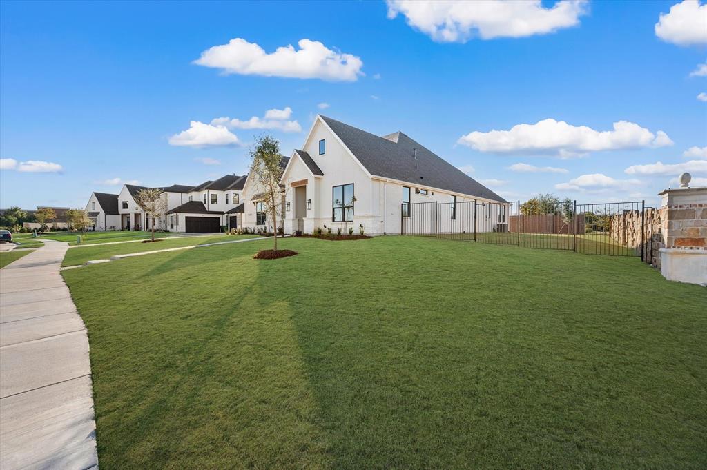 1481 Copper Point Drive