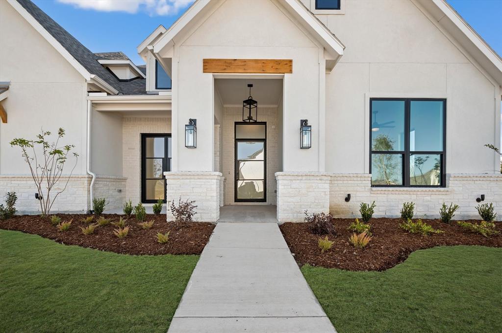 1481 Copper Point Drive