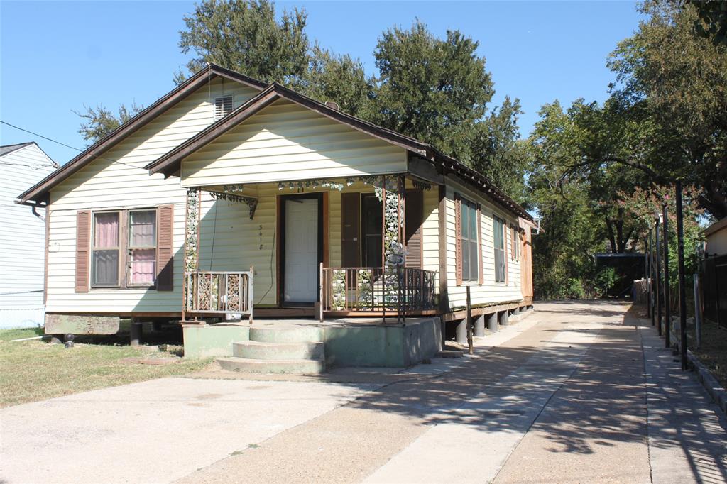 Irwin Joe 03 - Residential