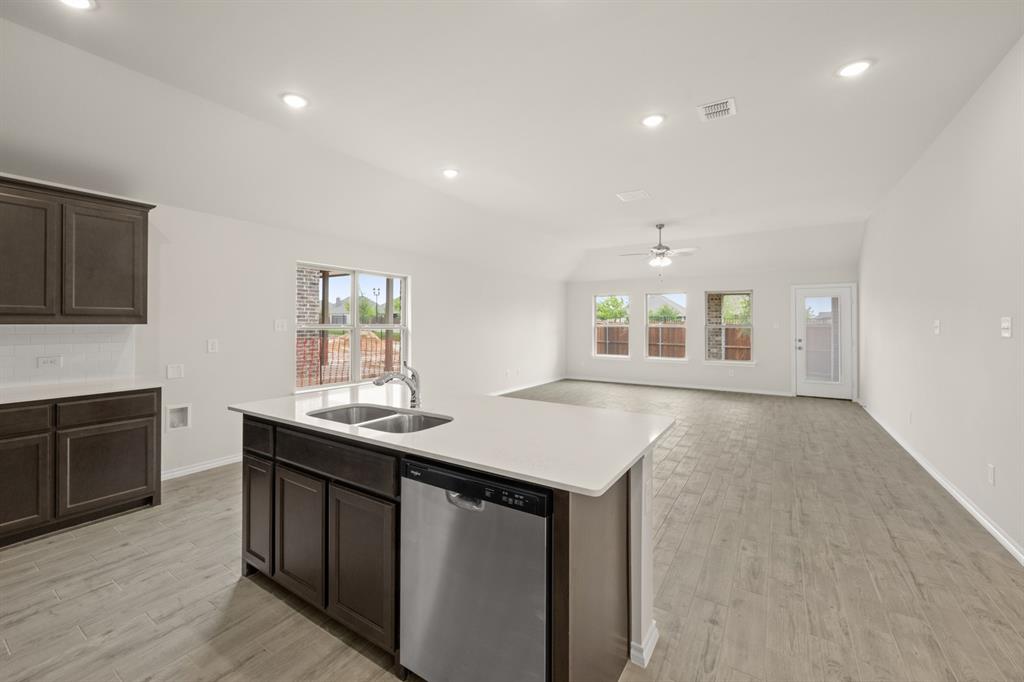 Redden Farms - Residential