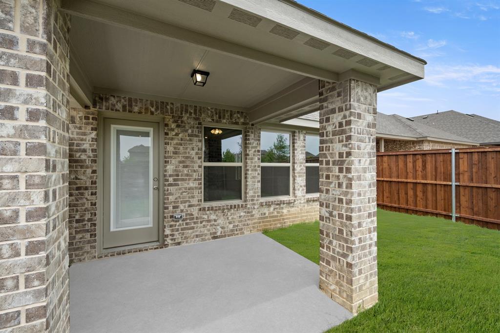 Redden Farms - Residential