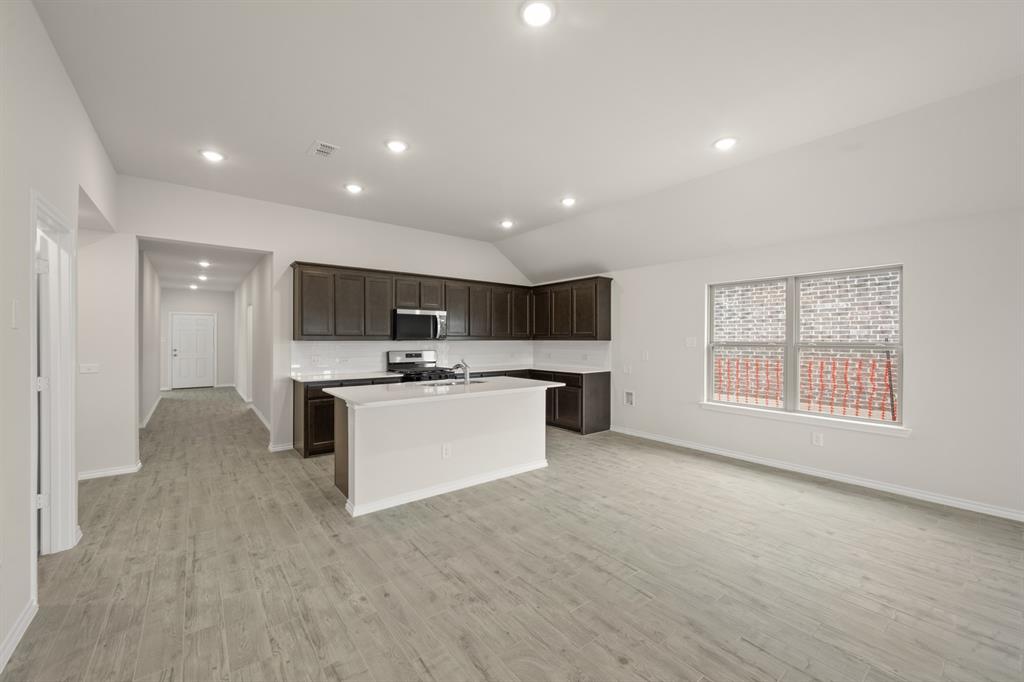 Redden Farms - Residential