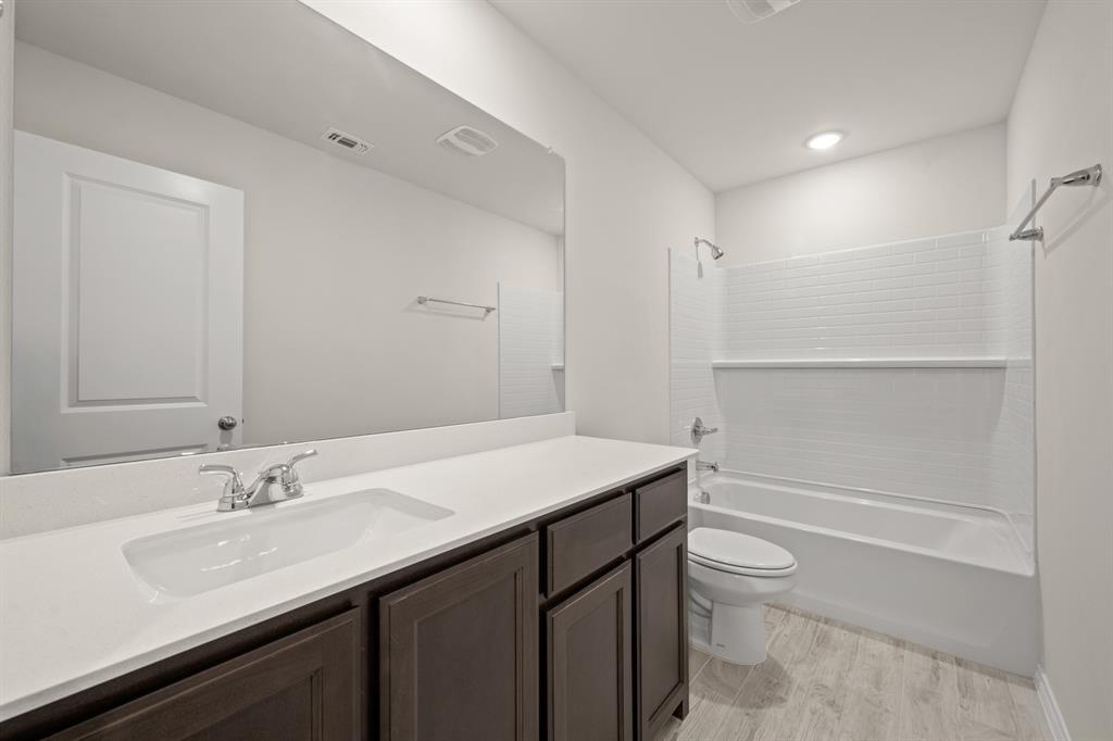 Redden Farms - Residential