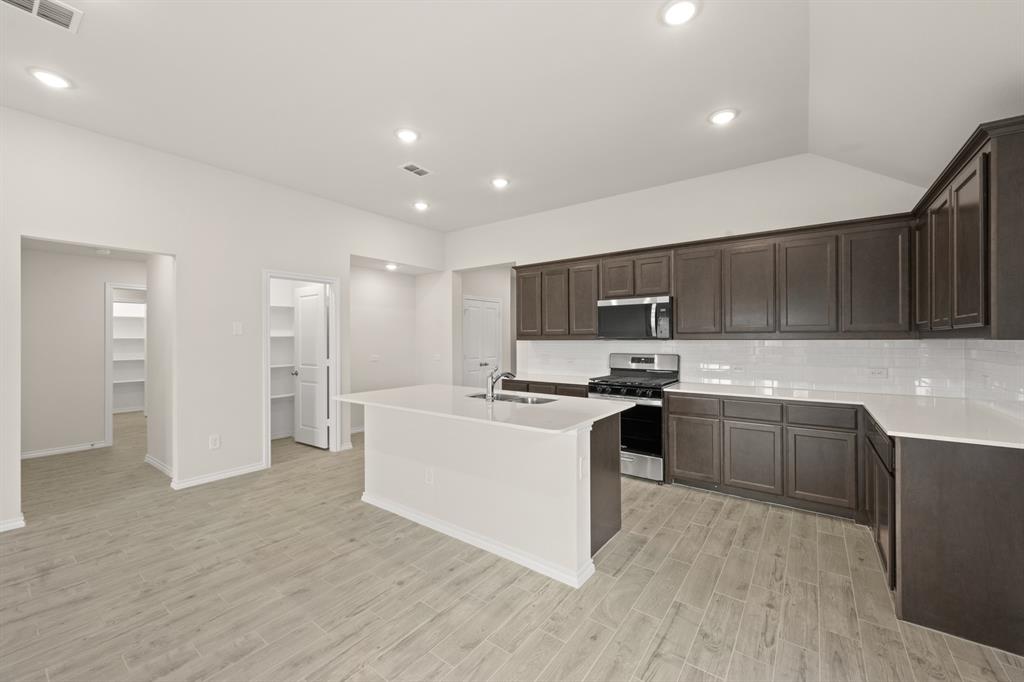 Redden Farms - Residential