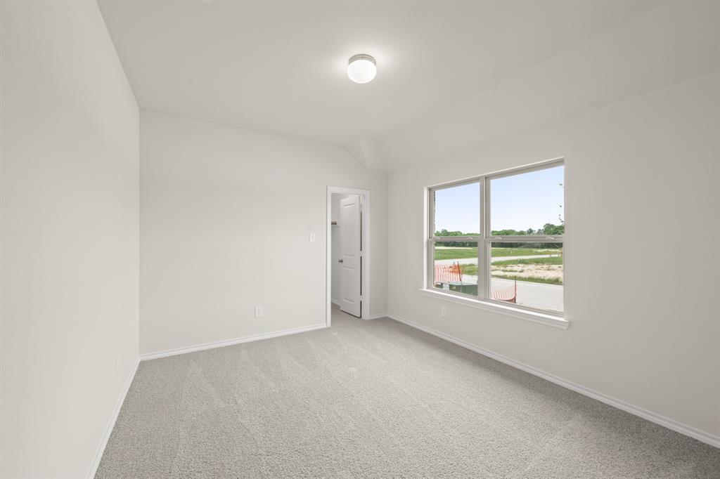 Redden Farms - Residential