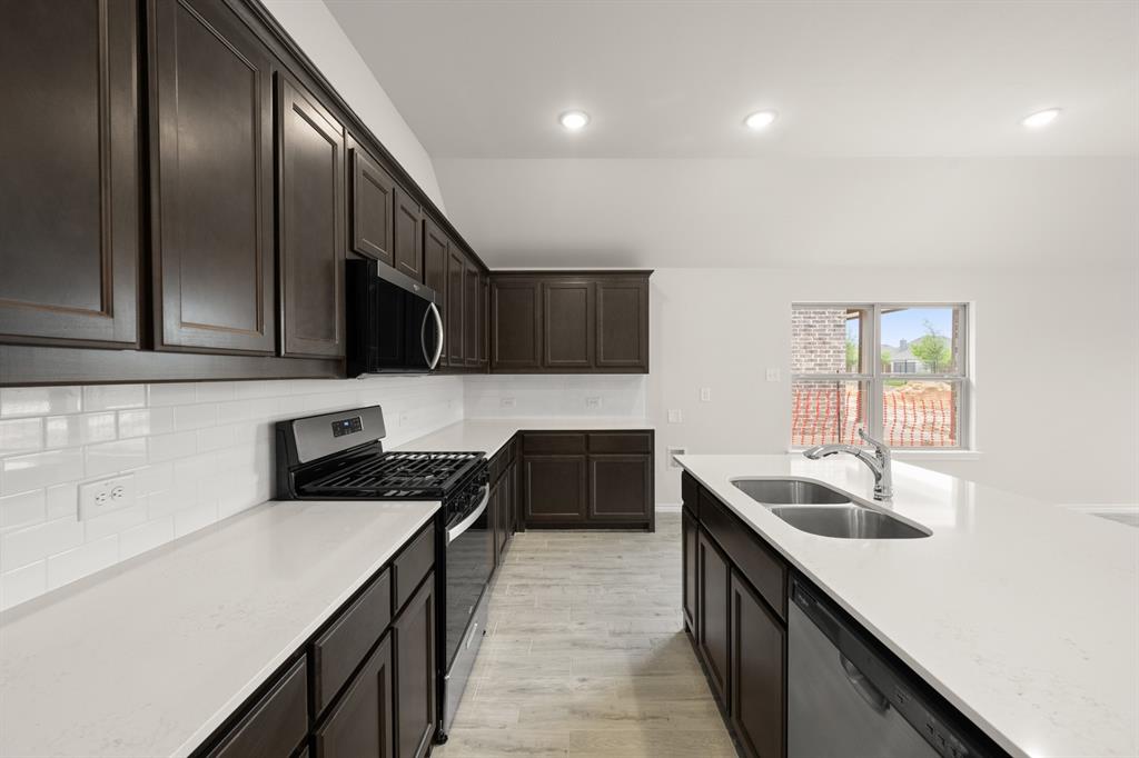 Redden Farms - Residential
