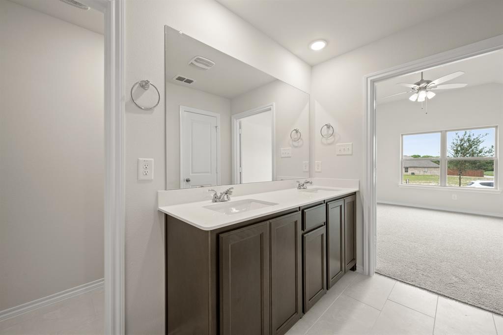 Redden Farms - Residential