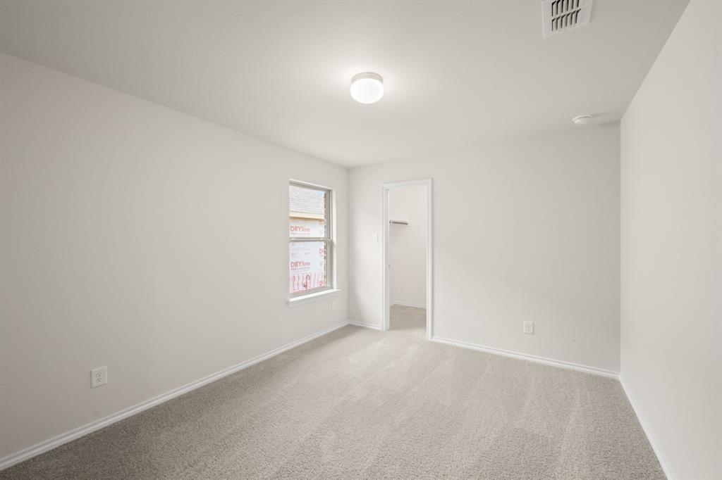 Redden Farms - Residential