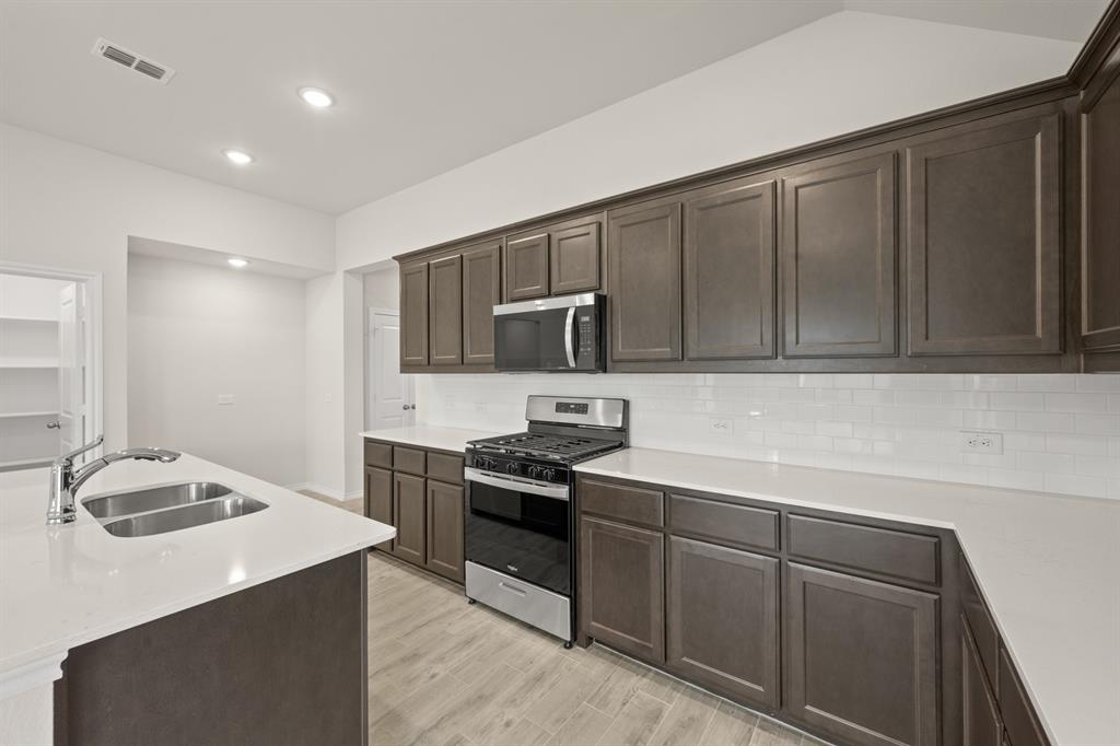 Redden Farms - Residential