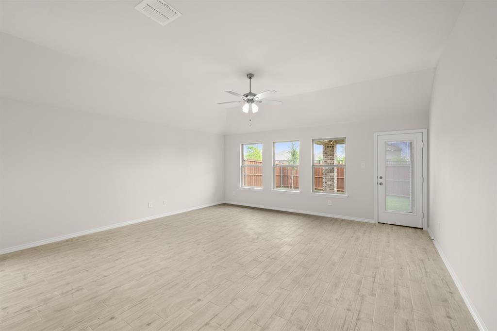 Redden Farms - Residential