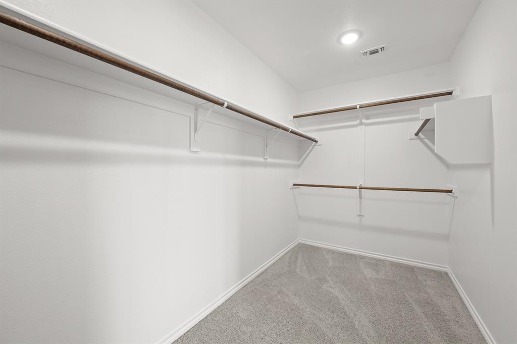 Redden Farms - Residential