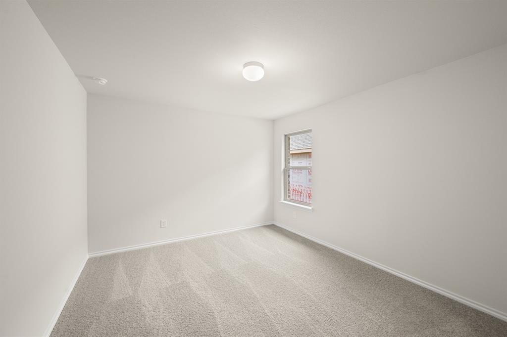 Redden Farms - Residential