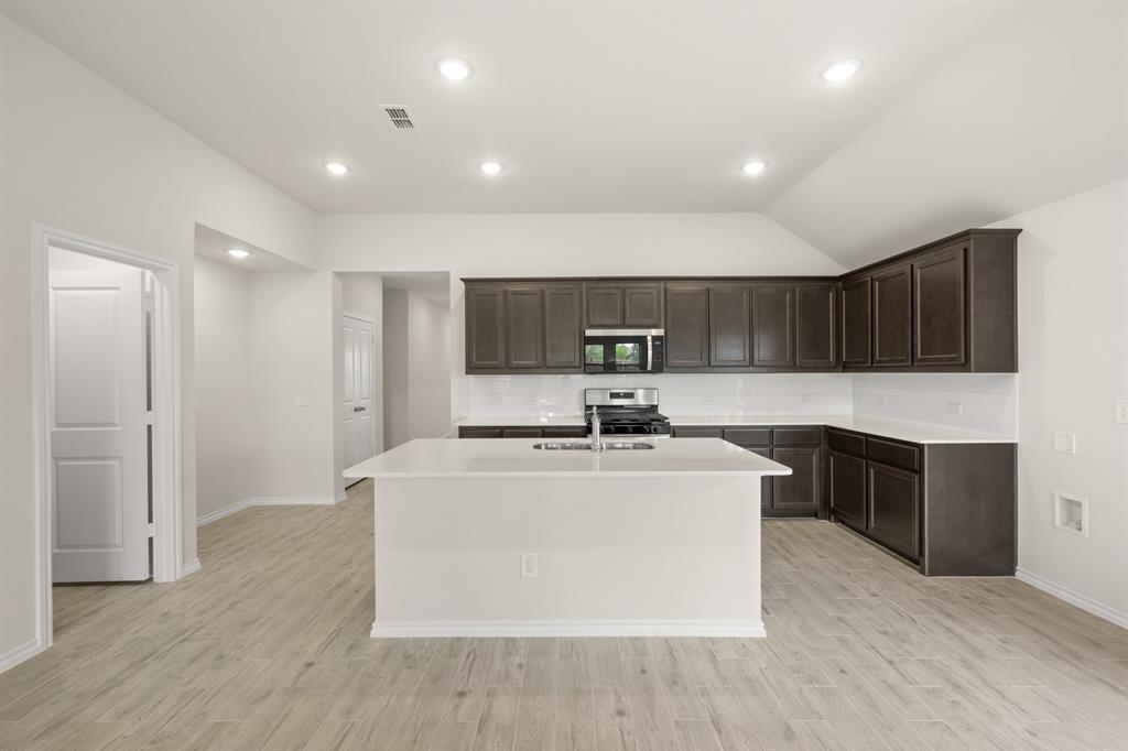 Redden Farms - Residential