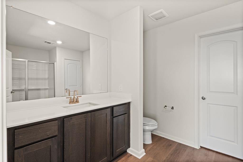 Cresson Estates - Residential