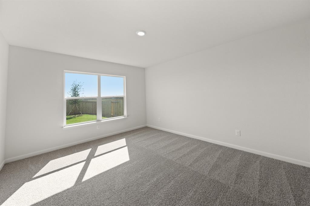 Cresson Estates - Residential