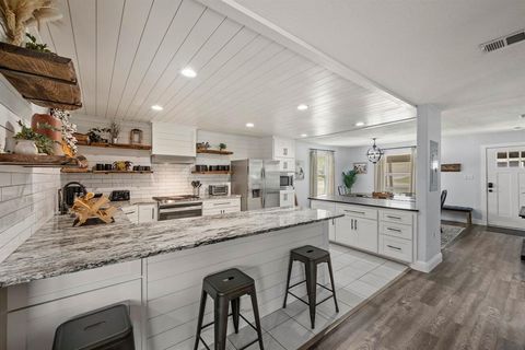 3570 Kayewood Drive Little Elm TX 75068