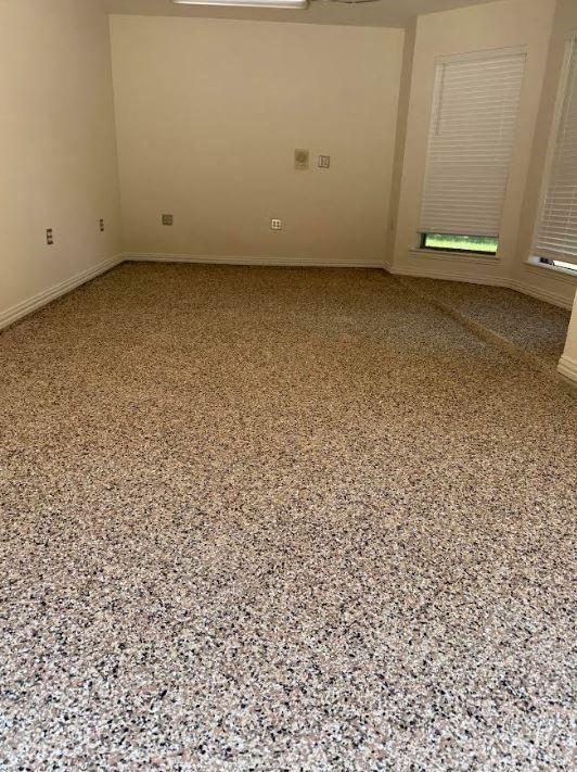 Timber Lake Add Sec 01 - Residential Lease