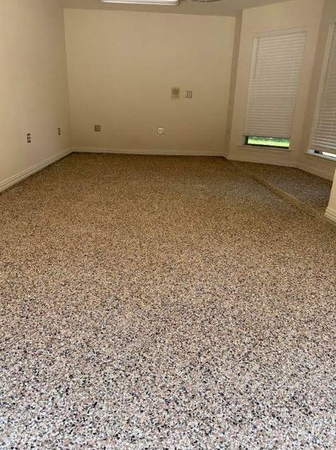 Tiny photo for 804 Shorecrest Drive, Southlake, TX 76092 (MLS # 21031716)