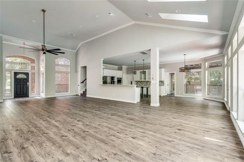 Tiny photo for 804 Shorecrest Drive, Southlake, TX 76092 (MLS # 21031716)