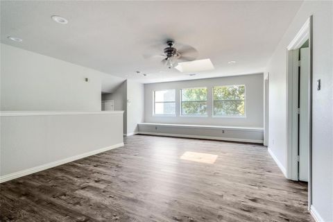 Tiny photo for 804 Shorecrest Drive, Southlake, TX 76092 (MLS # 21031716)