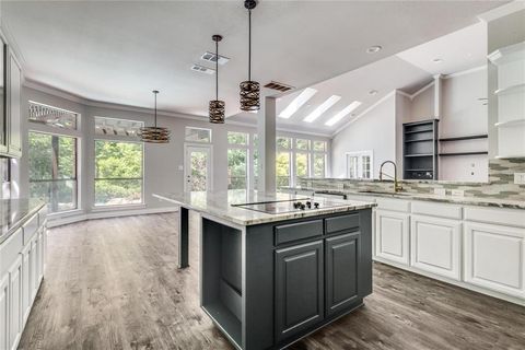 Tiny photo for 804 Shorecrest Drive, Southlake, TX 76092 (MLS # 21031716)