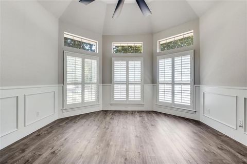 Tiny photo for 804 Shorecrest Drive, Southlake, TX 76092 (MLS # 21031716)