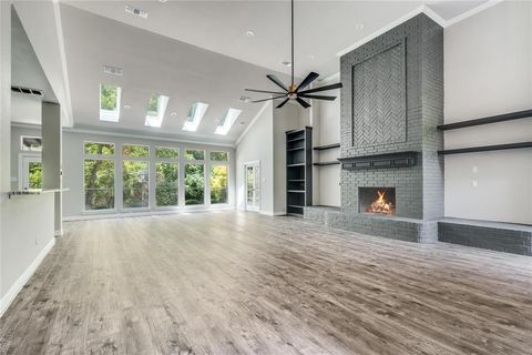 Tiny photo for 804 Shorecrest Drive, Southlake, TX 76092 (MLS # 21031716)