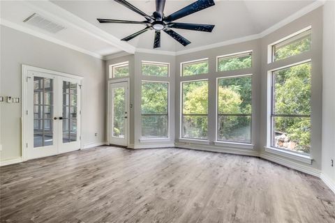 Tiny photo for 804 Shorecrest Drive, Southlake, TX 76092 (MLS # 21031716)