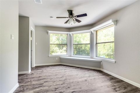 Tiny photo for 804 Shorecrest Drive, Southlake, TX 76092 (MLS # 21031716)