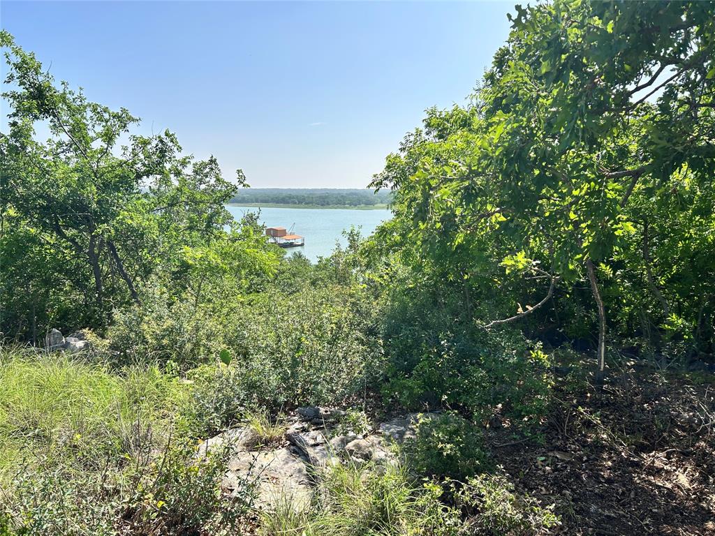 King's Point Cove - Land