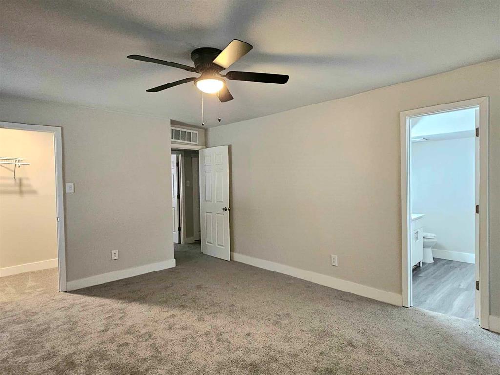 Camelot Acres - Residential Lease