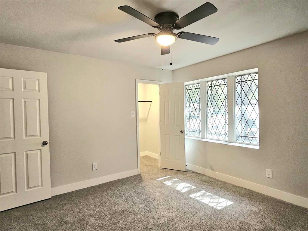 Camelot Acres - Residential Lease