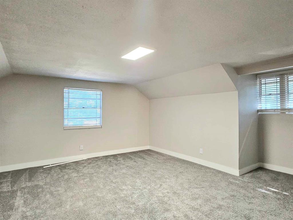 Camelot Acres - Residential Lease