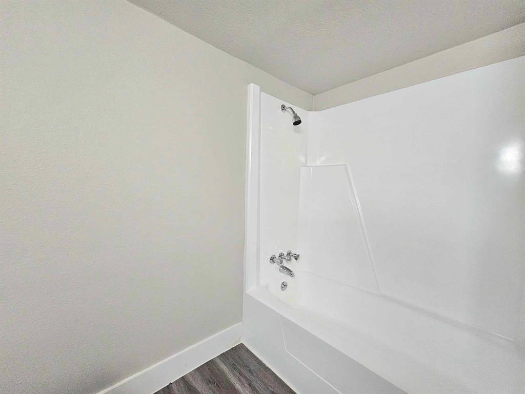 Camelot Acres - Residential Lease