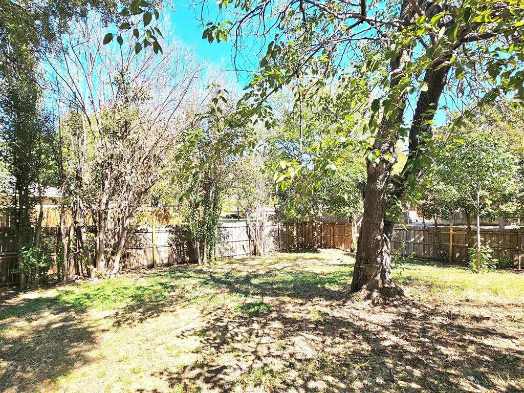 Camelot Acres - Residential Lease