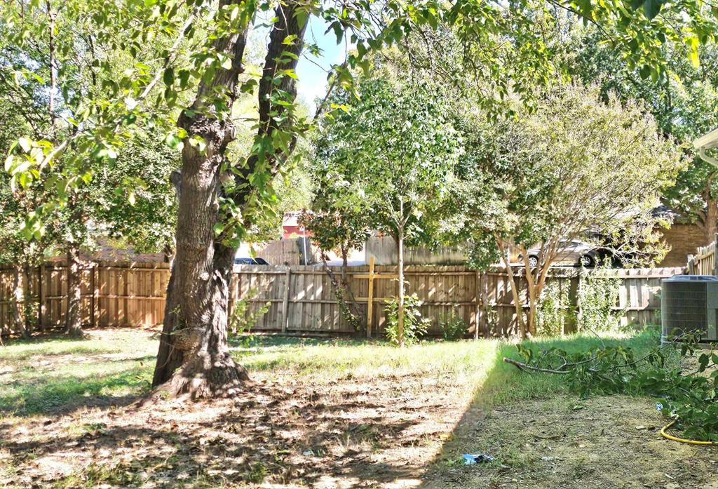 Camelot Acres - Residential Lease