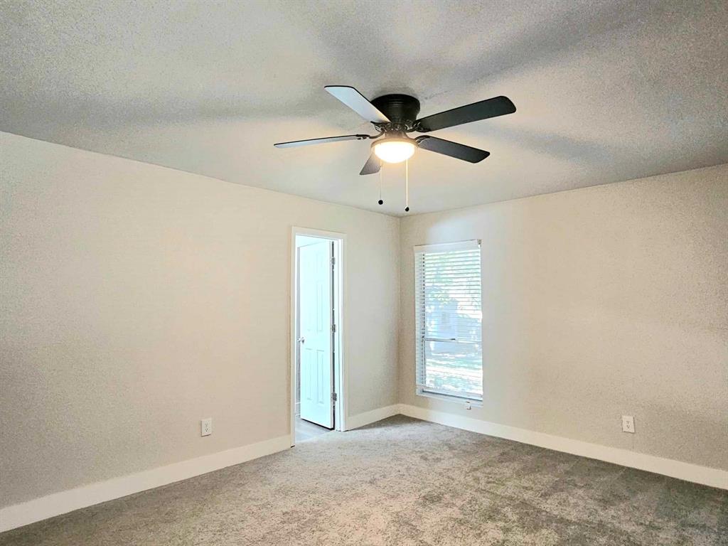 Camelot Acres - Residential Lease